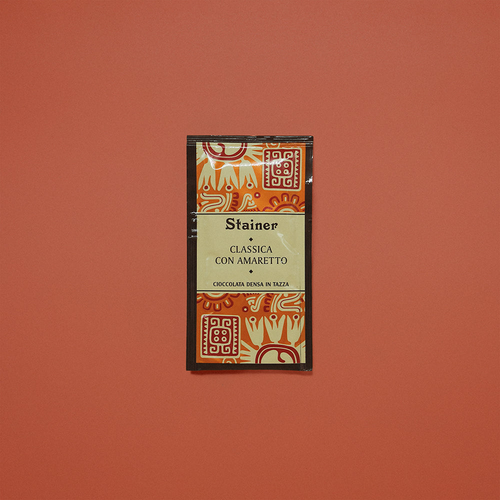 アトランティス(レッド、ゴールドとチョコレート)または(アイボリー、レッドとブラック)豪華8ピース布団セット 布団 ベッドスカート ピローシャム 装飾並行輸入 アトランティス(レッド、ゴールドとチョコレート)または(アイボリー、レッドとブラック)豪華8ピース布団セット 布団 ベッドスカート ピローシャム 装飾並行輸入