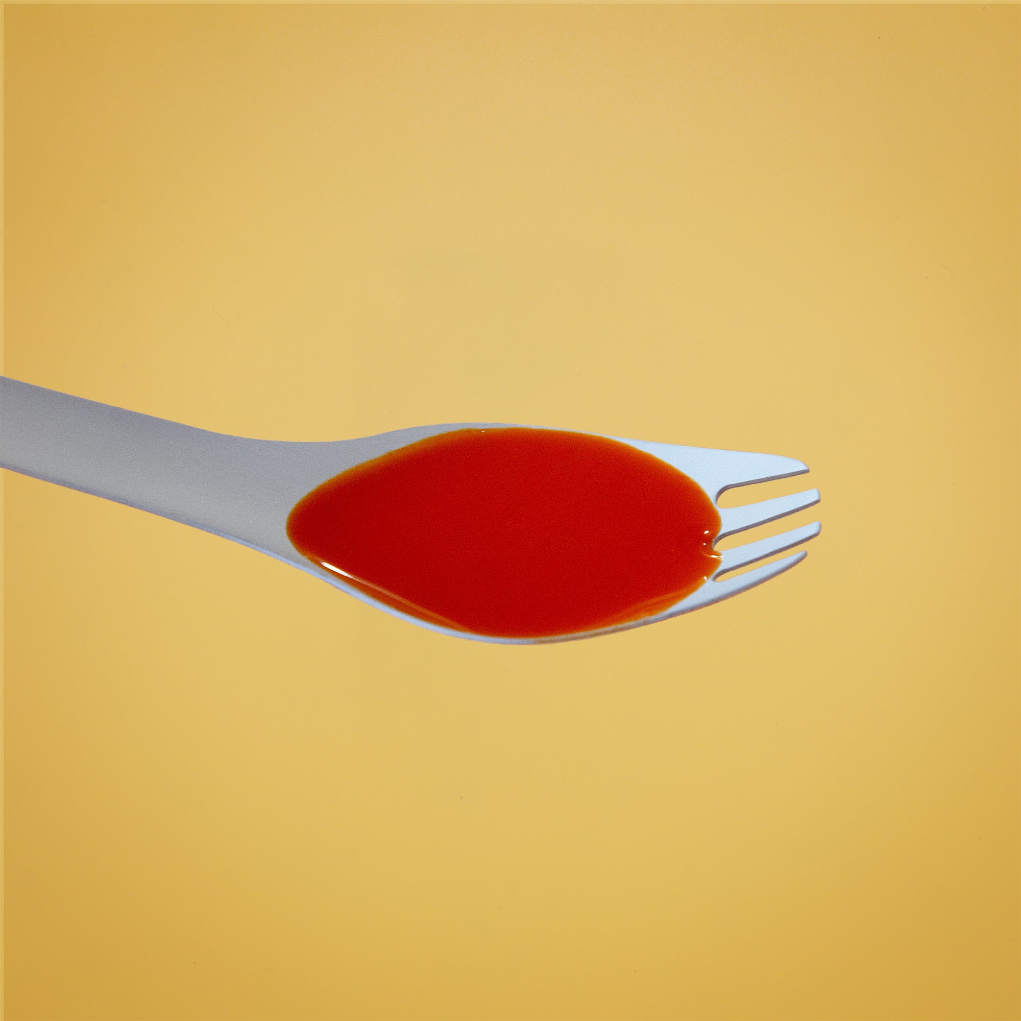 1- DAY NUTRITION 有機ニンシアゴジベリー
