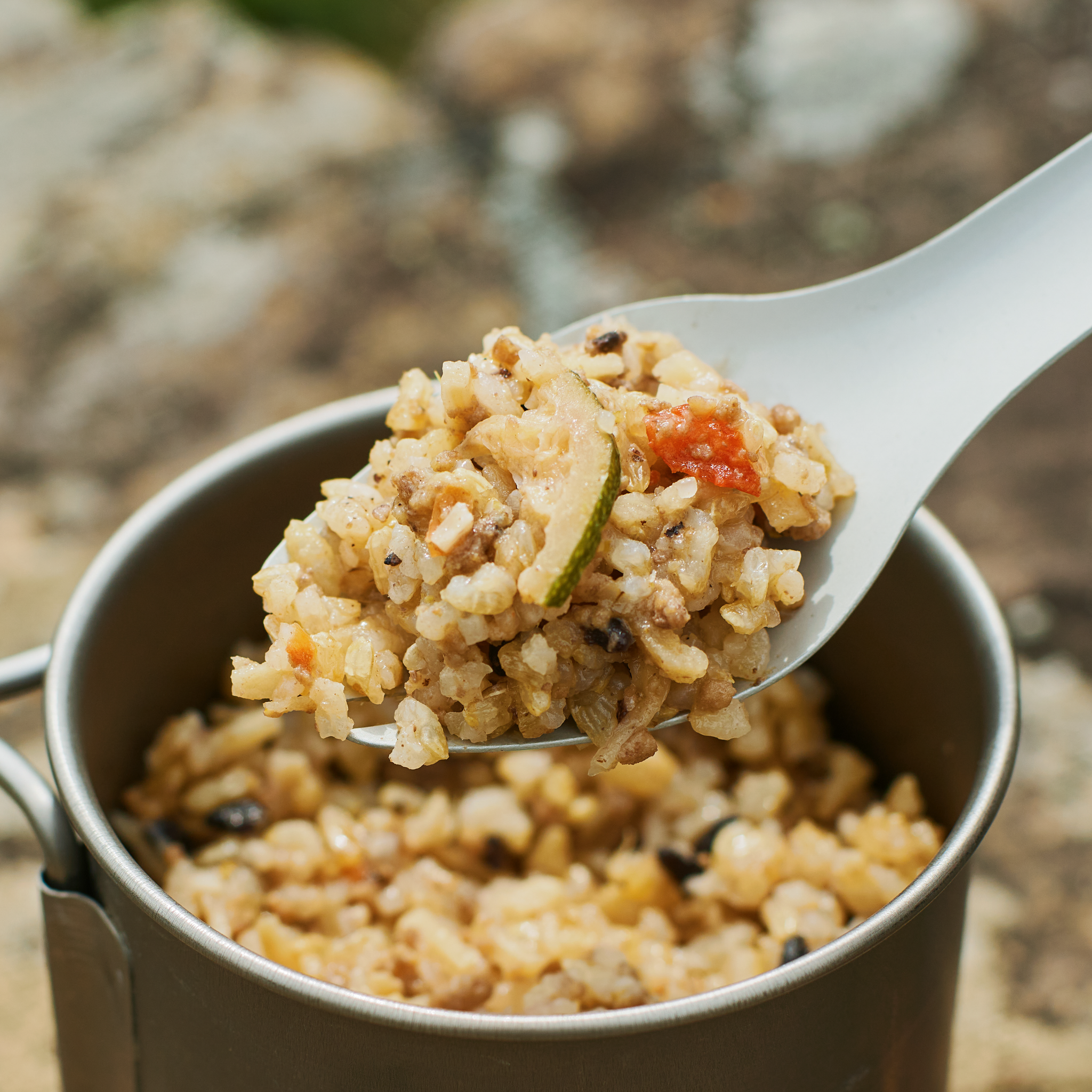 ギフトセット - エスニック