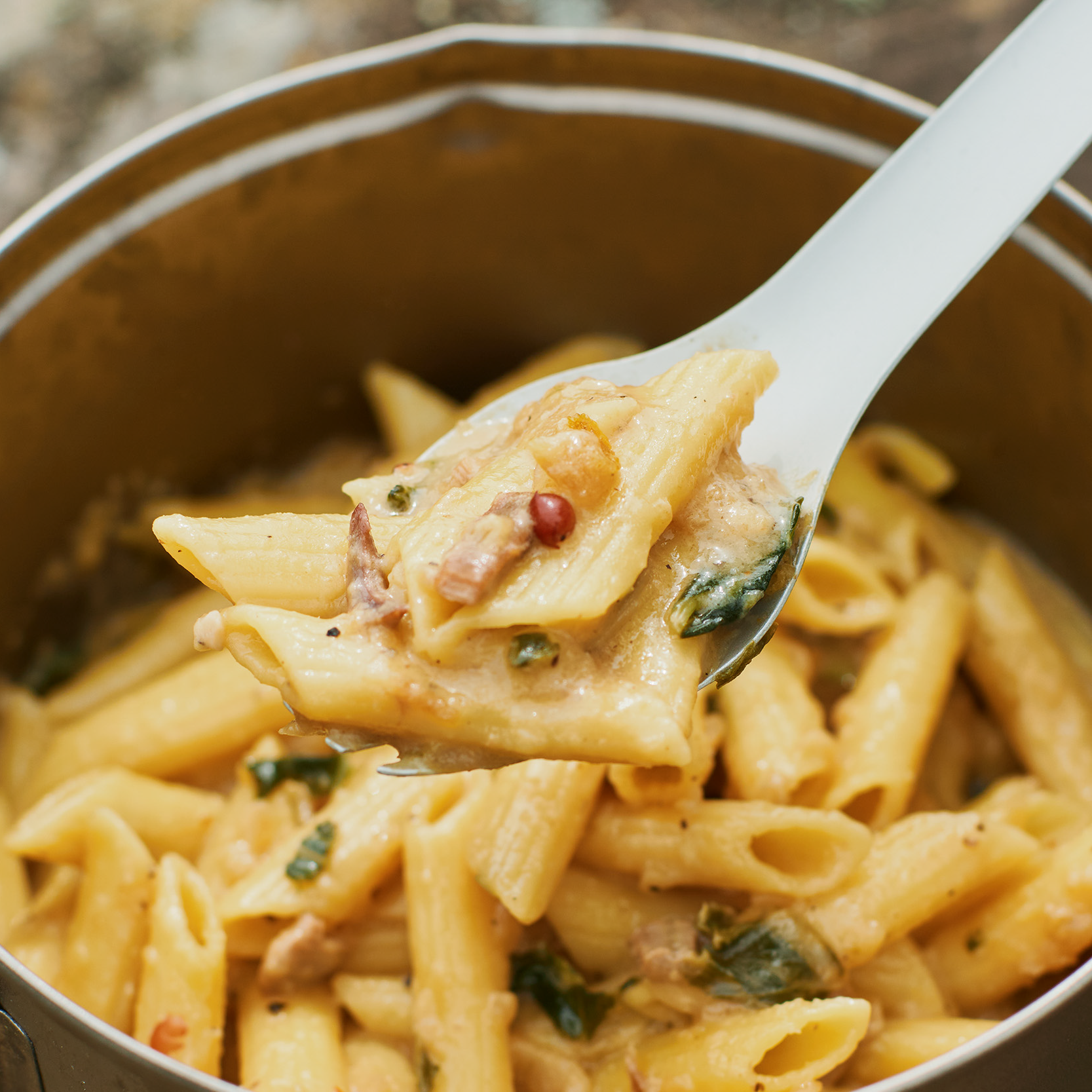 ギフトセット - 海と大地 -