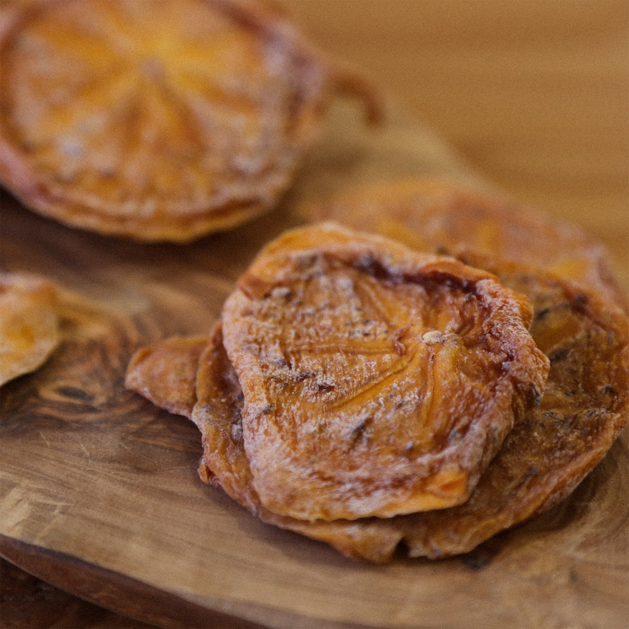 ギフトセット - 贅沢な山の1日 -