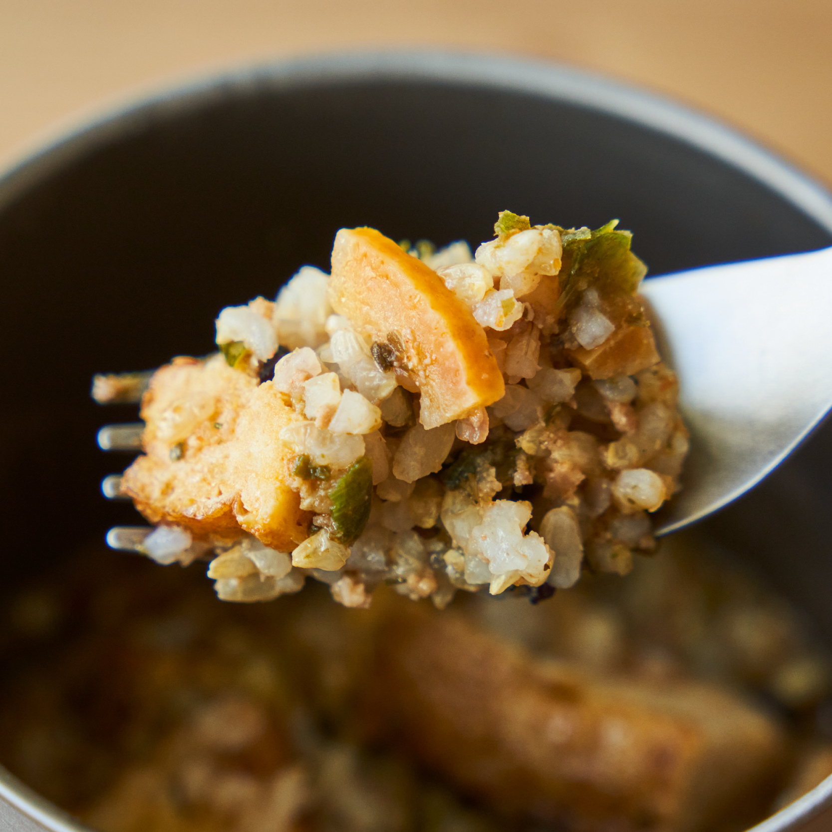 ギフトセット - エスニック