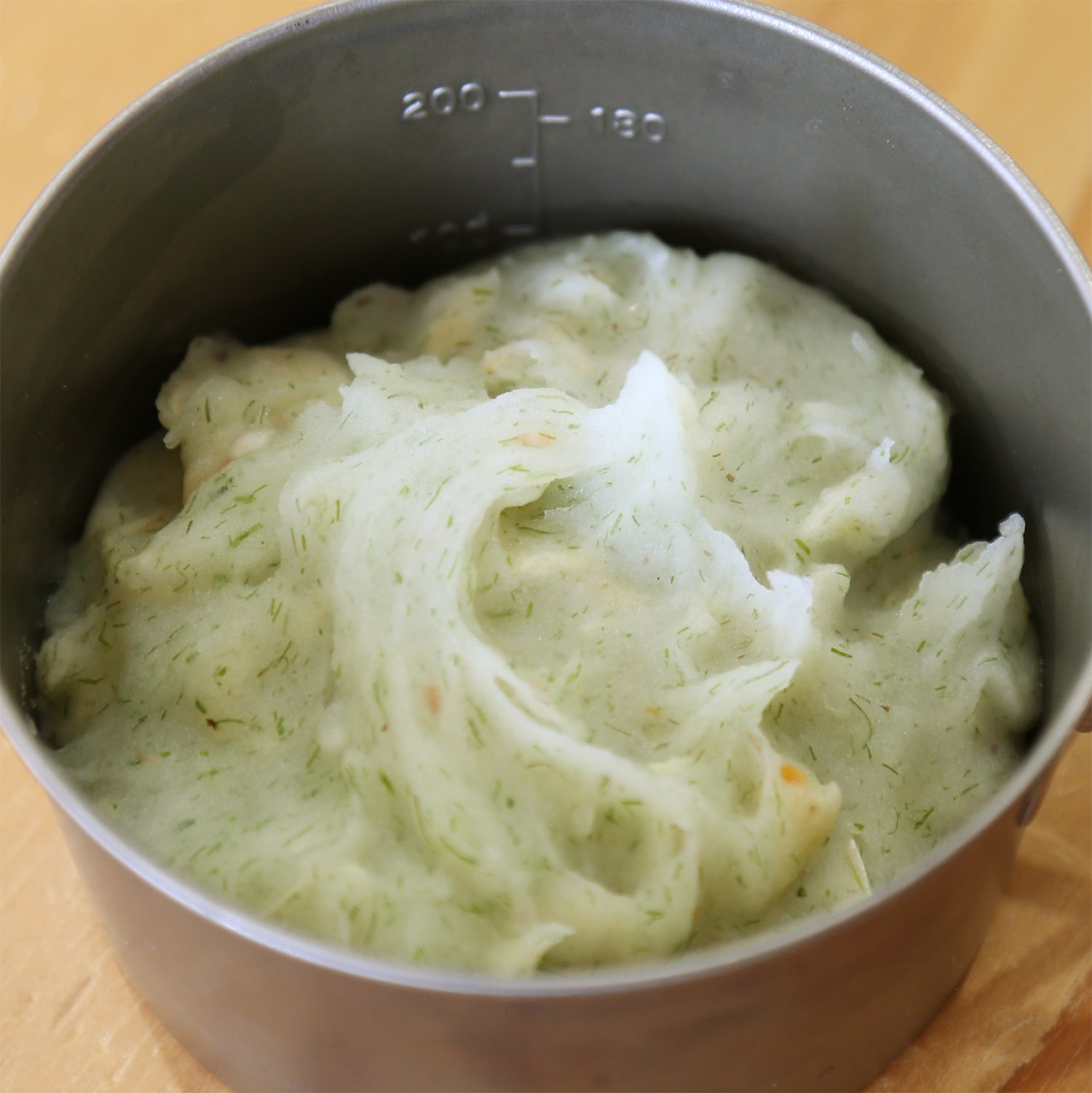 ギフトセット - 海と大地 -