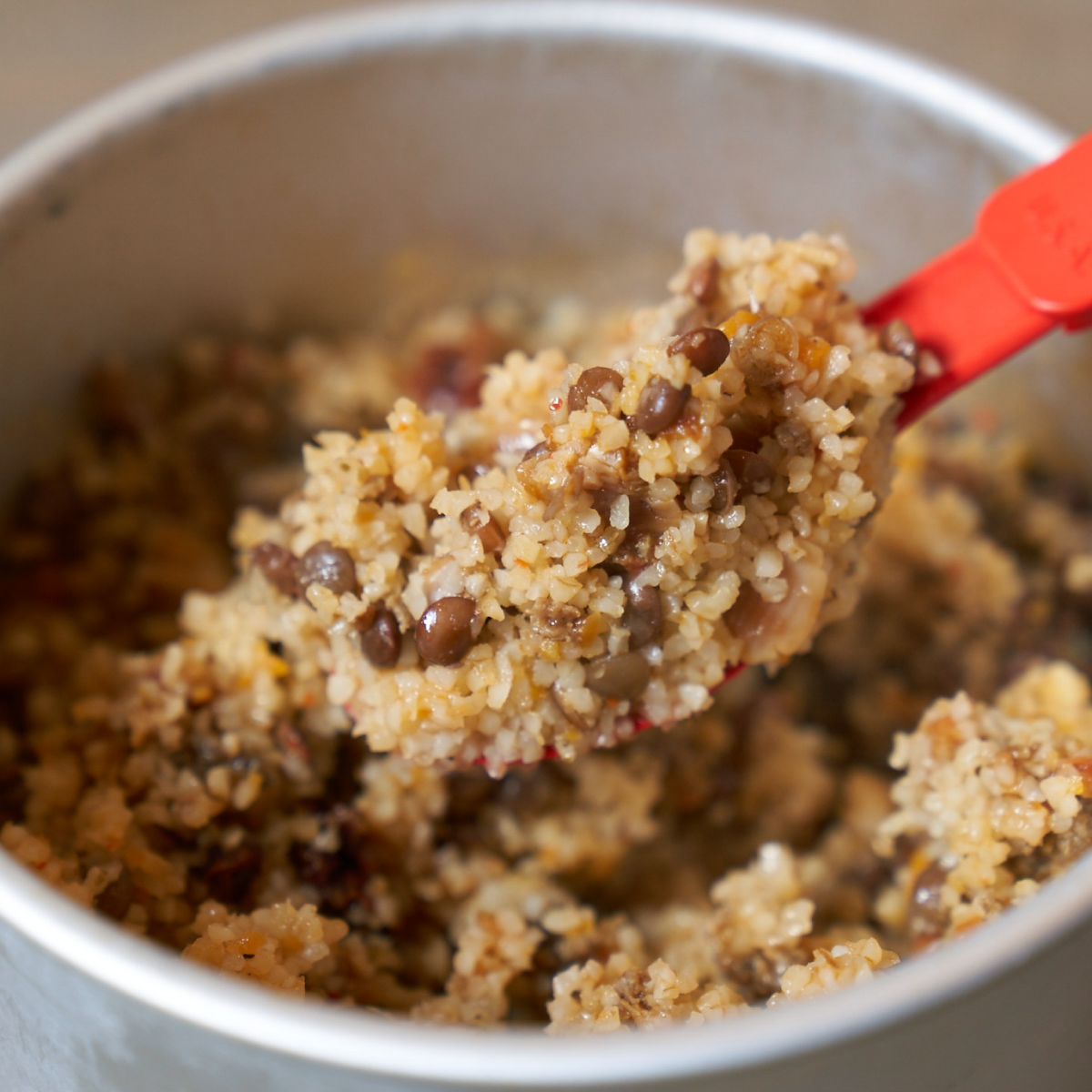 ギフトセット - エスニック