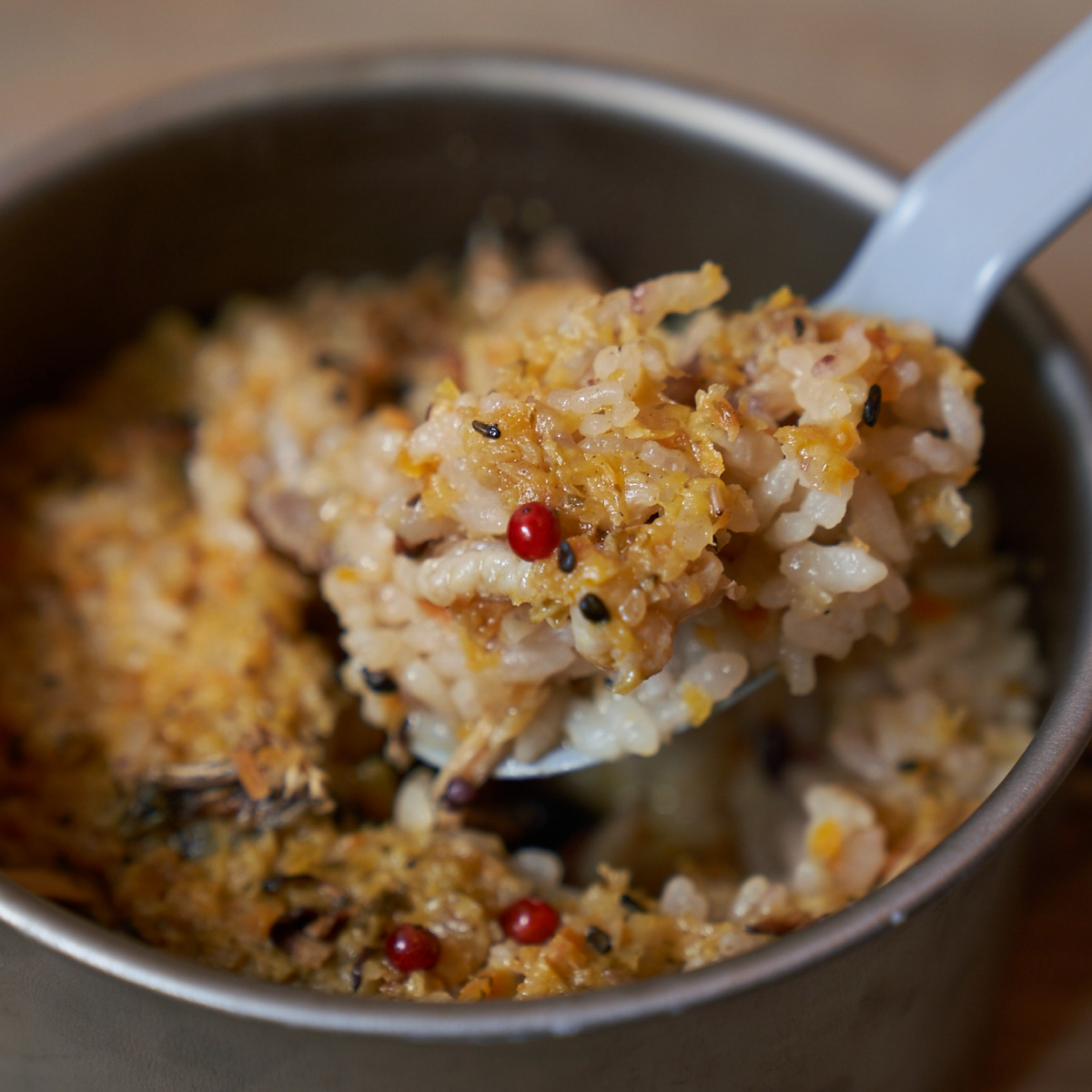 ギフトセット - ヨーロピアン -