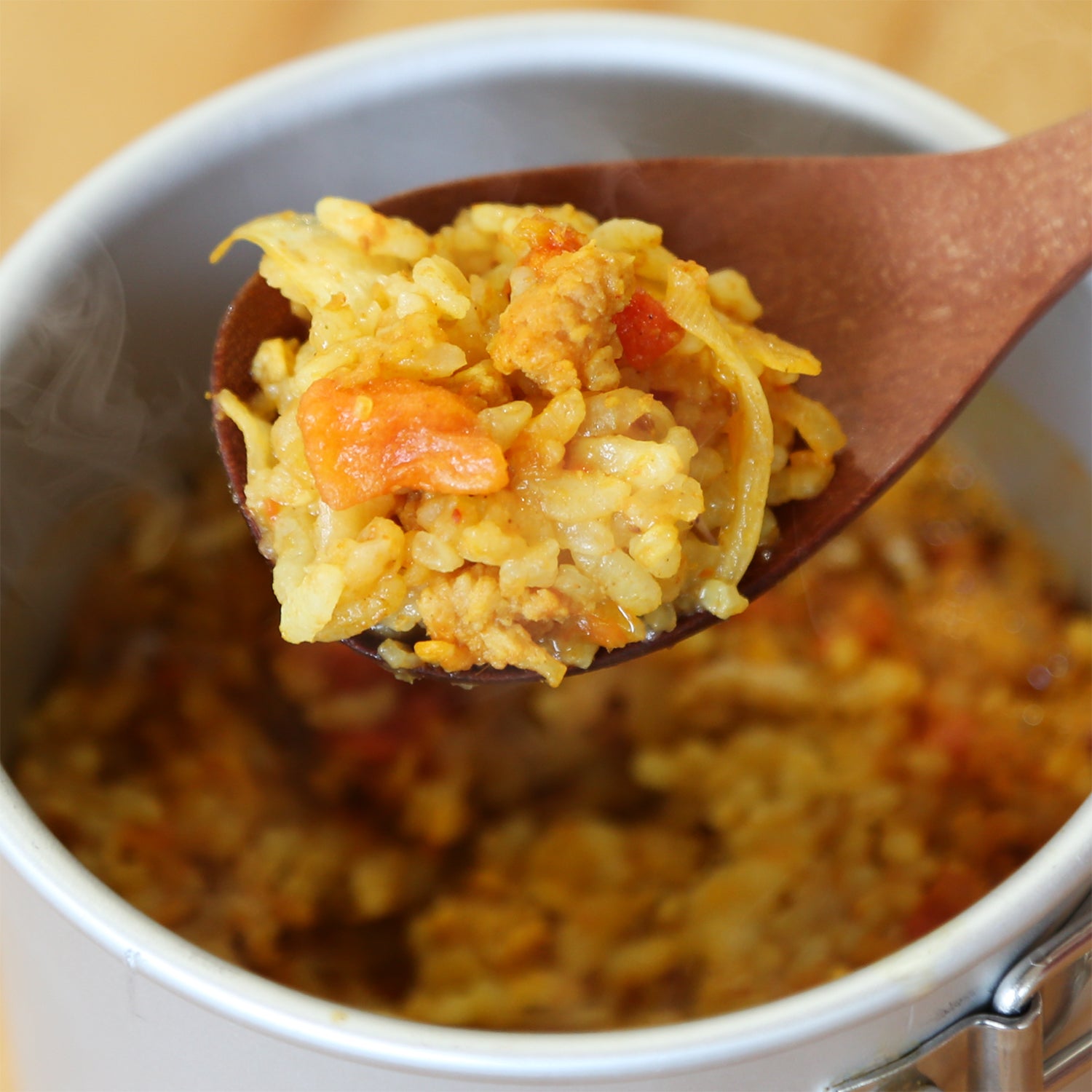 ギフトセット - ヴィーガン仕様 -