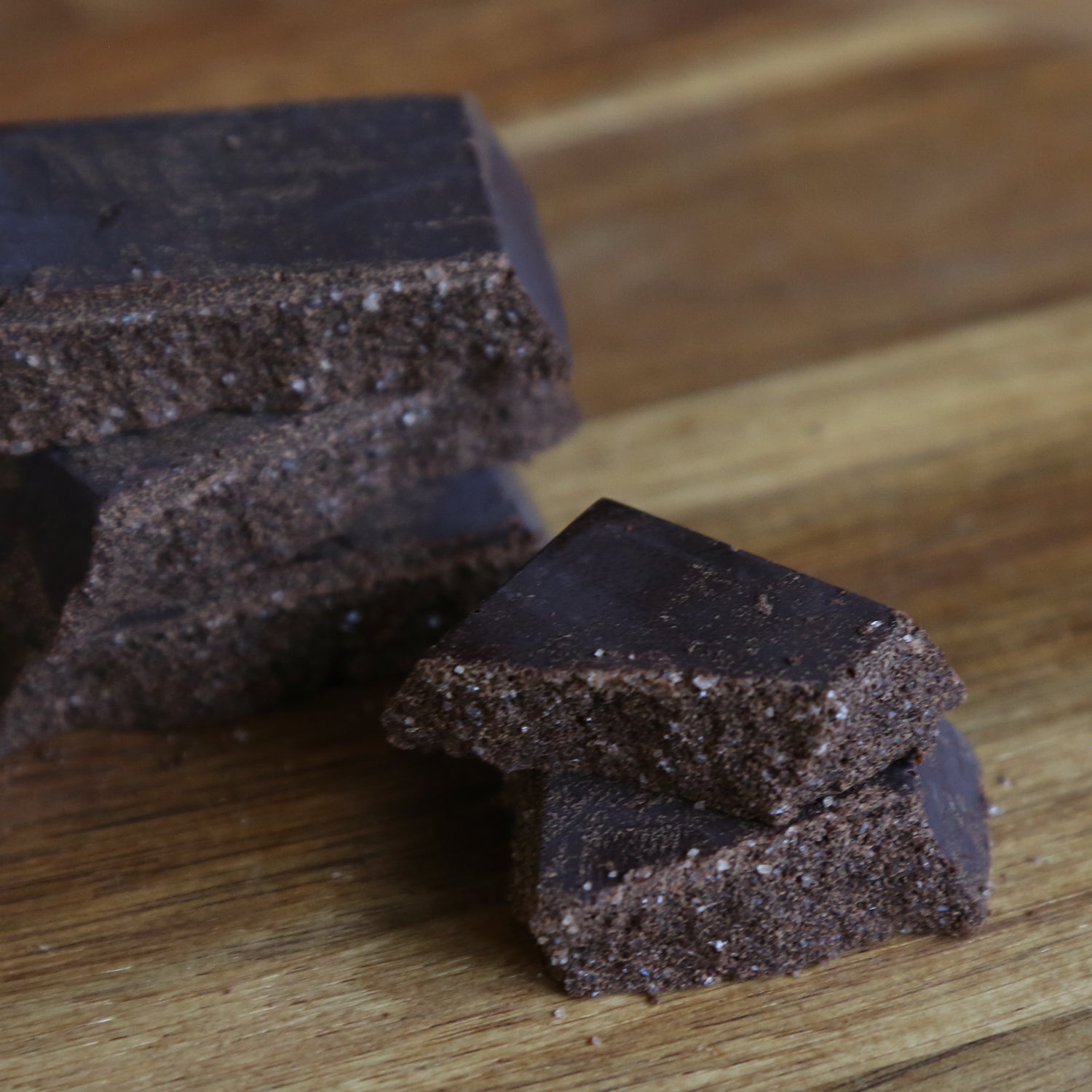 チョコ❇️様★専用★ウェン４本【ザクロ】コンディショナー チョコ❇️様☆専用☆ウェン4本【ザクロ】コンディショナー 【公式通販】